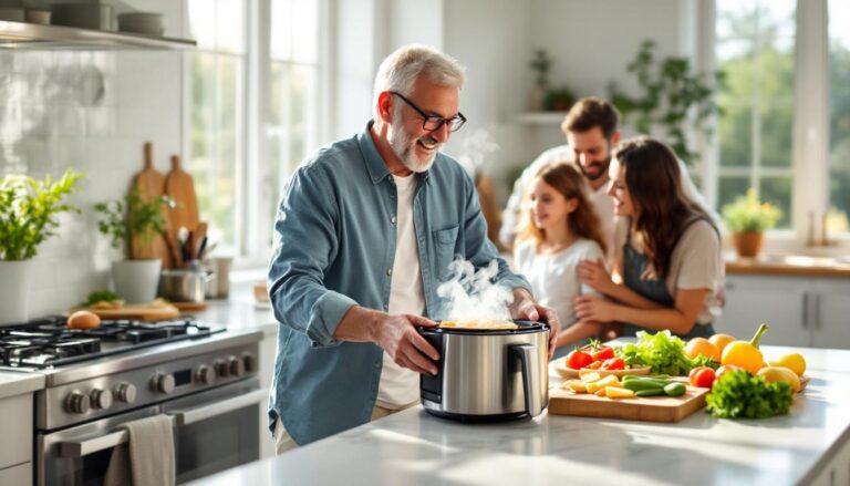 airfryer of oven? ontdek welk toestel volgens experts als duidelijke winnaar uit de bus komt en waarom het de beste keuze is voor jouw keuken.