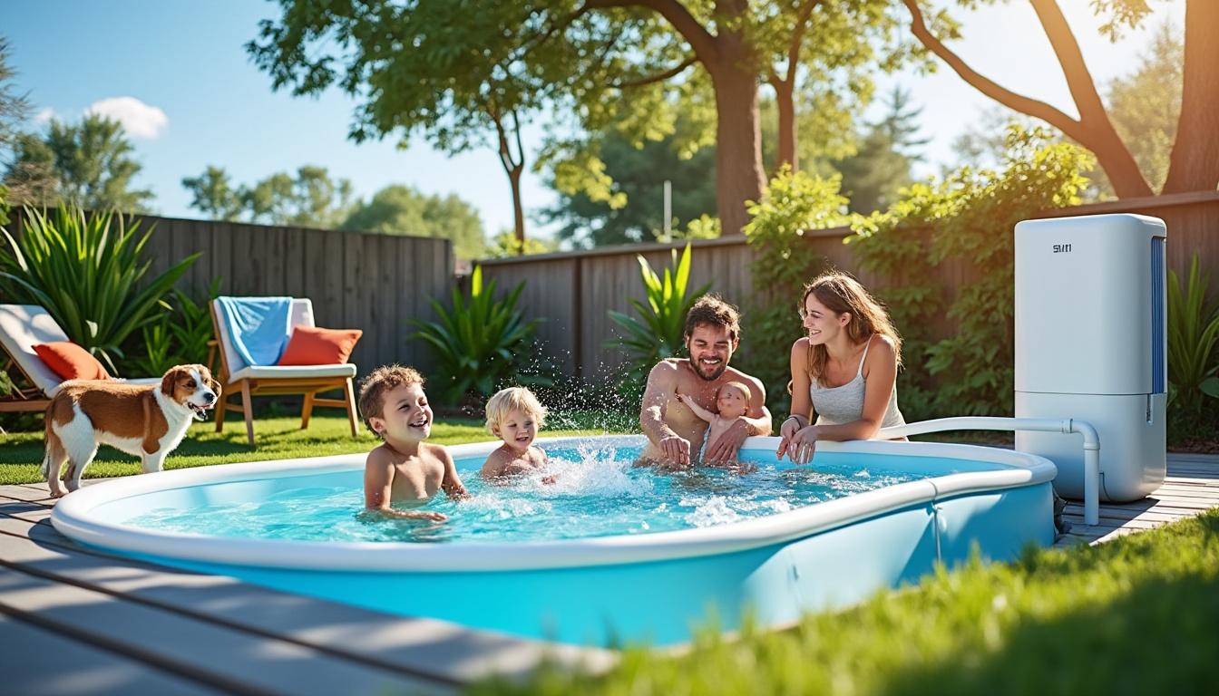 ontdek dit innovatieve en compacte wateridee dat een groot zwembad overbodig maakt en snel aan populariteit wint voor verfrissend waterplezier dichtbij huis.