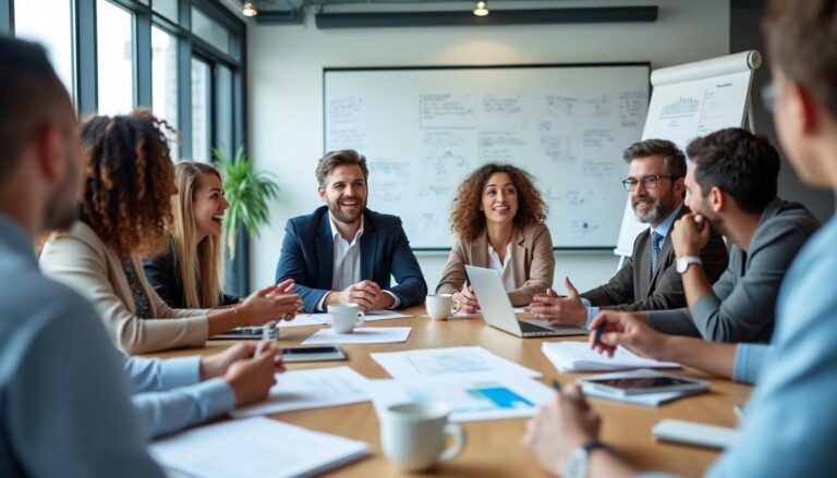 experts betwijfelen de traditionele 19-gradenregel en presenteren nieuwe, actuele adviezen voor optimale temperaturen.