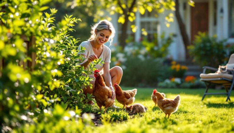 volgens experts verdrijft de geur van laurierbladeren ongedierte op natuurlijke wijze.